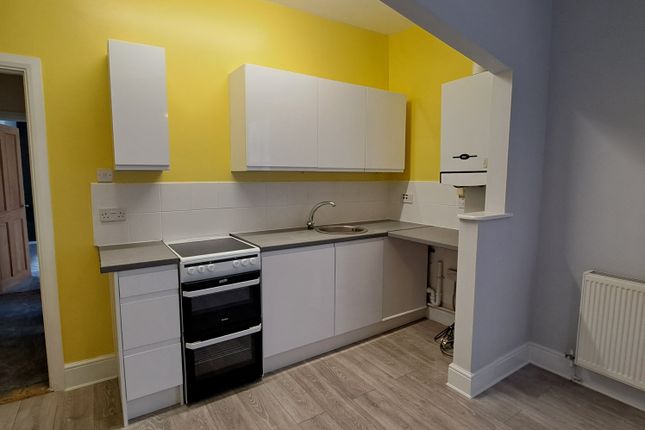 2D, Church Road, Gosport photo 5