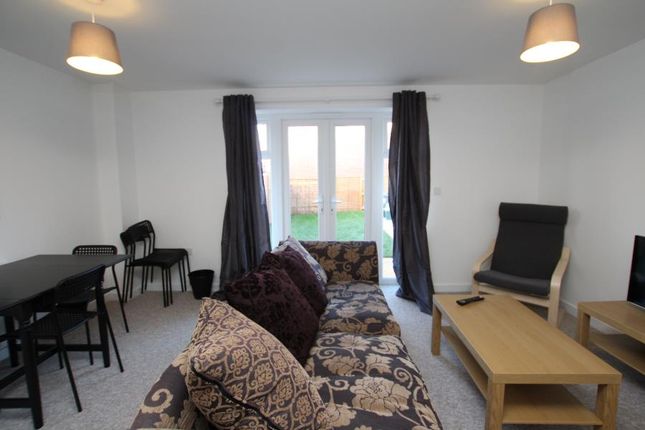 Property to rent in Henry Shute Road, Bristol