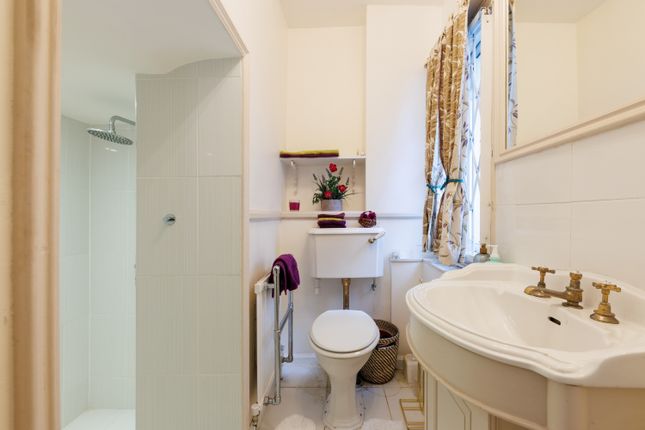 3, Manson Place, London photo 3
