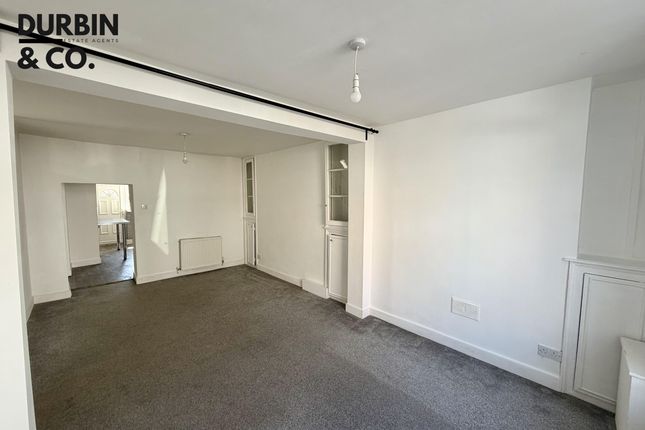 49 Seymour Street, Aberdare photo 4