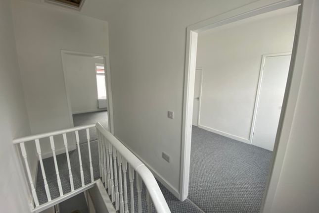 23, Winston Street, Stockton on Tees photo 5
