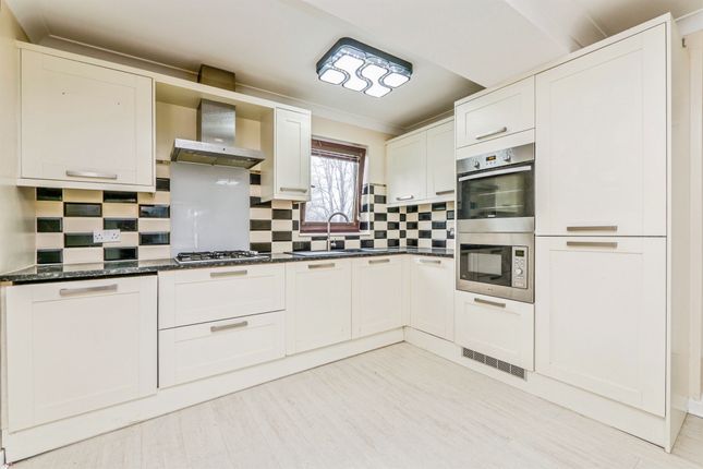 Flat 50, Bishopston House, The Crescent, Cardiff photo 2