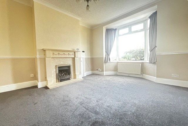 13, Garden Lane, Nottinghamshire photo 3