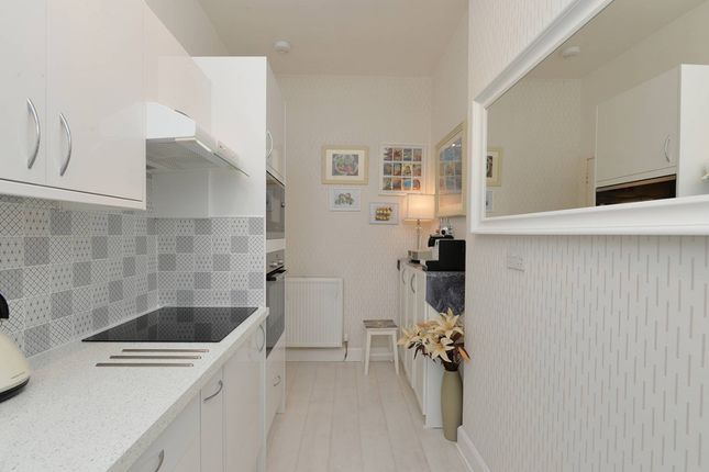 Flat for sale in Grange Terrace, The Grange, Edinburgh