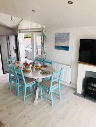 28, Ocean View, Exmouth photo 5