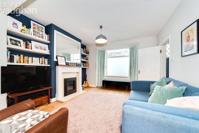 4a, Crescent Road, East Sussex photo 4