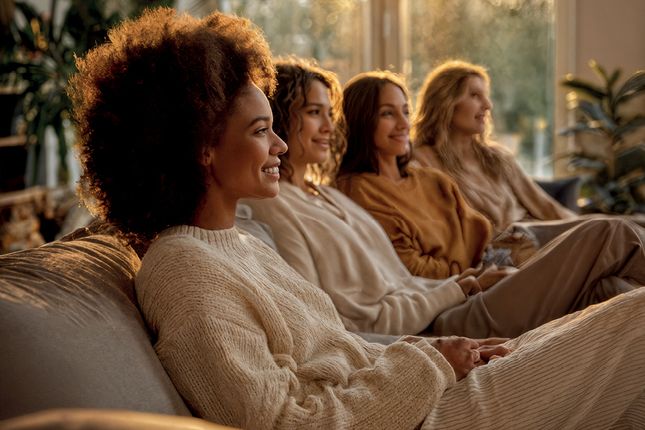 07063-01 Q3 Step In_Website_860x573Px_Imgs10