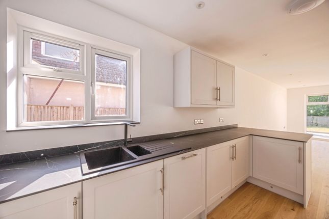 Plot 28,, Padnell Road, Hampshire photo 4