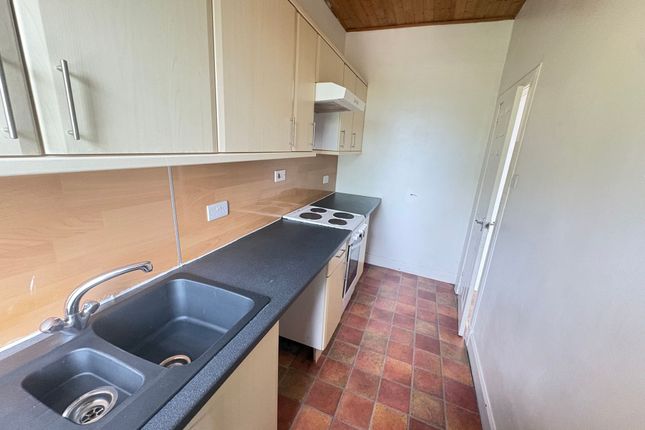 2/2 24 Collier Street, Johnstone photo 5