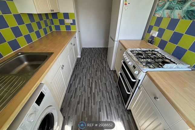 A Hill Lane, Ruislip photo 5