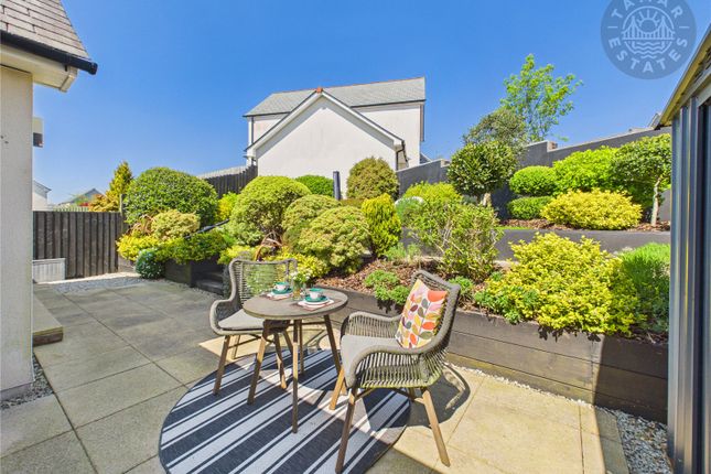 2, Beechwood Drive, Liskeard photo 3