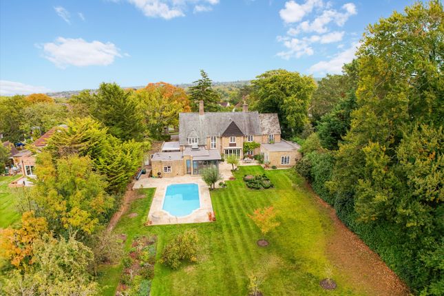 1, Ruden Way, Epsom photo 2