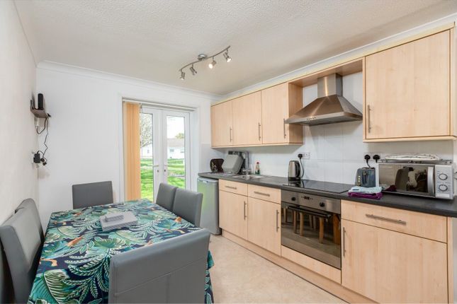 34, Gower Holiday Village, Swansea photo 3