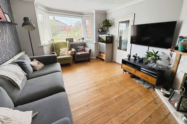 28, Manor Road, Leicester photo 5