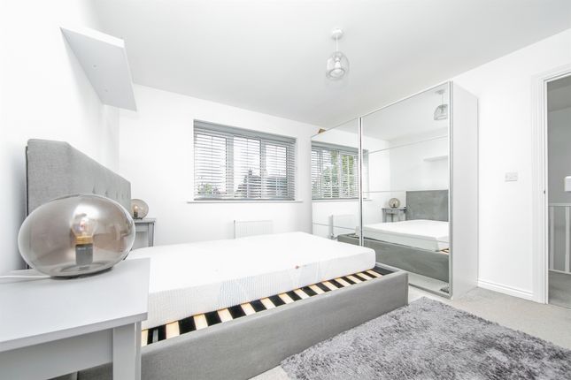 4, Pippin Way, Colchester photo 4