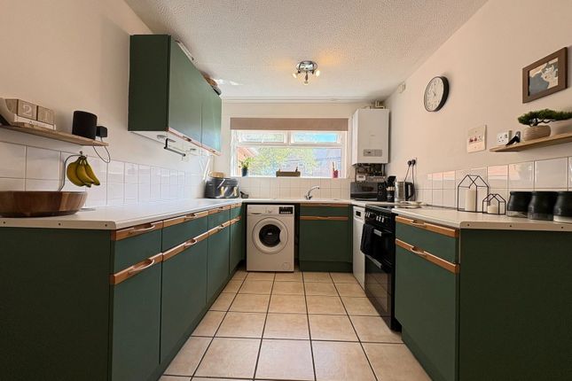 98, Beechway, Maghull photo 4