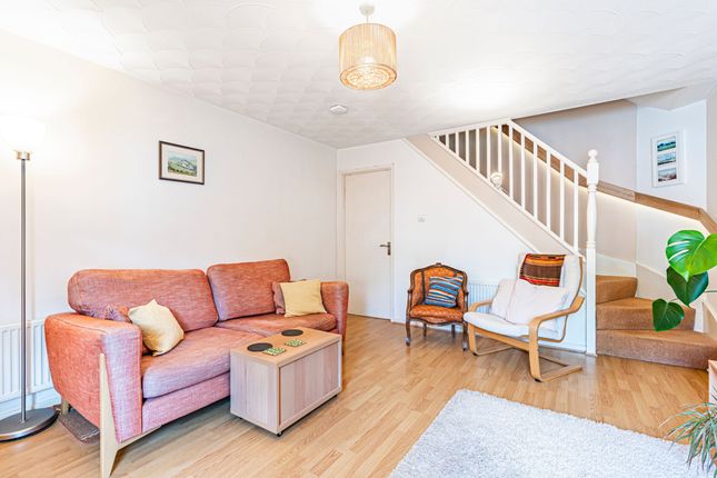 148 Parc Bryn Derwen, Pontyclun photo 4
