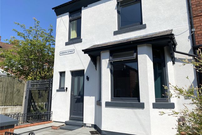 1, Hobson Street, Openshaw photo 2