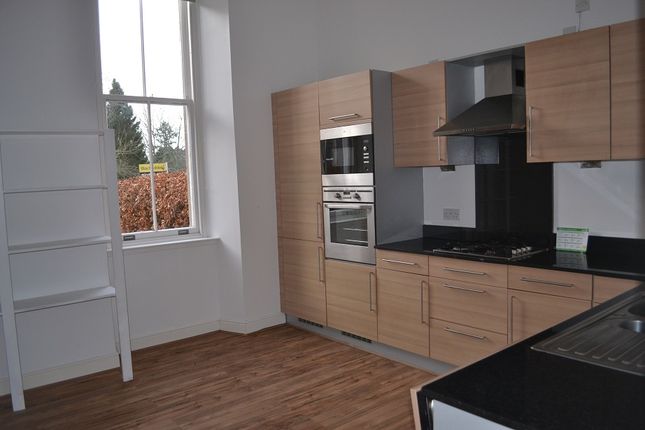 North Road, Liff, Dundee, DD2 5SQ, Dundee photo 5