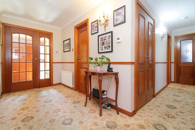 69a, Land Street, Keith photo 4