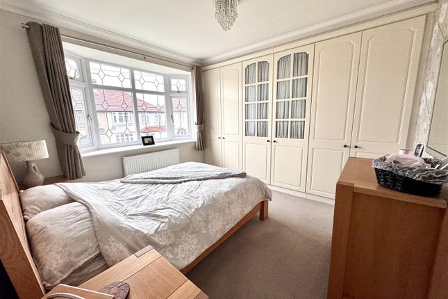 Malvern Avenue, Bexleyheath photo 4