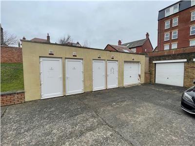 Thumbnail Light industrial for sale in Clifton Drive North, St. Annes, Lytham St. Annes