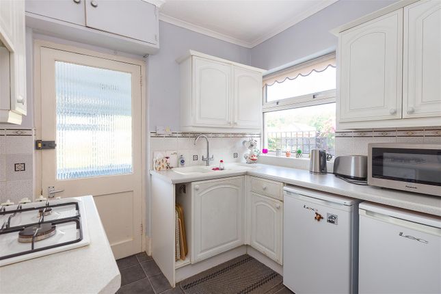 169, Main Street, Carnforth photo 4