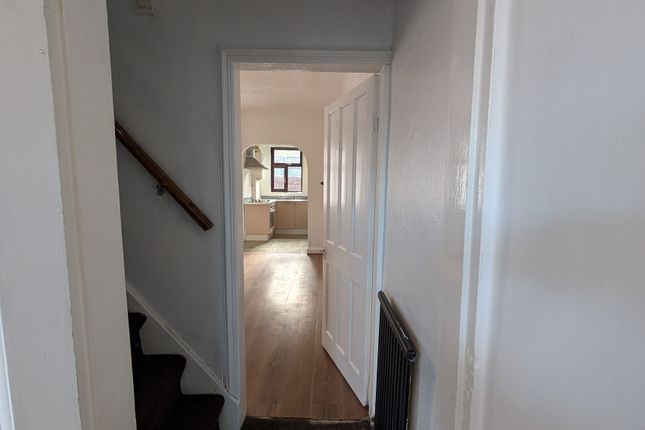 44, Pembroke Street, Rotherham photo 4