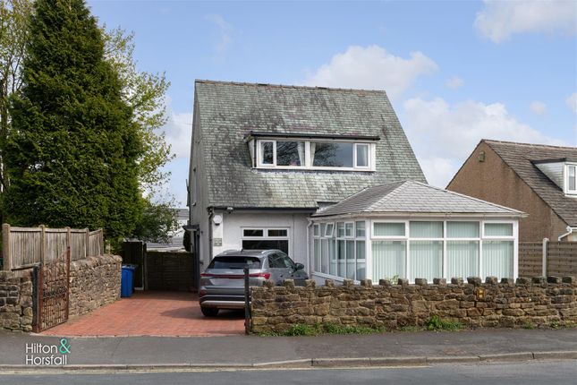 Wheatley Lane Road