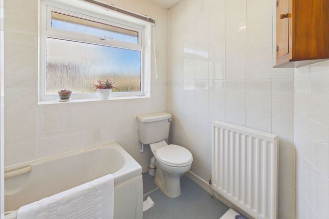 12, Fairfield Road, Saltburn-by-the-Sea photo 4