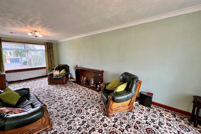 6, Ladywood, Clackmannan photo 4