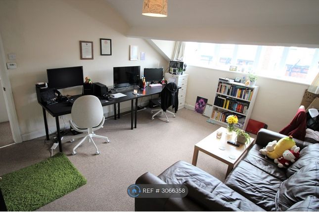 C Claremont Villas, Leeds photo 2