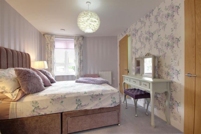 26, Fairway View, Elloughton Road, Brough photo 4