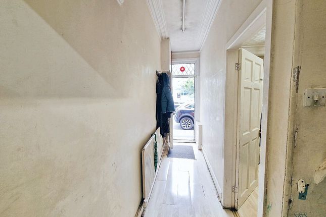 43 Bristol Street, Salford photo 2