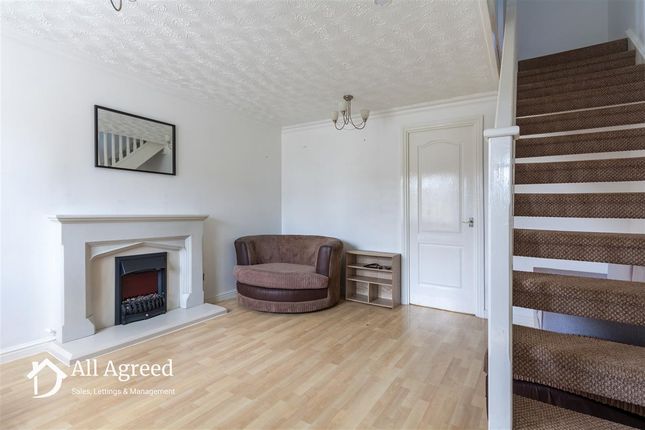 8, Holywell Road, Ilkeston photo 2
