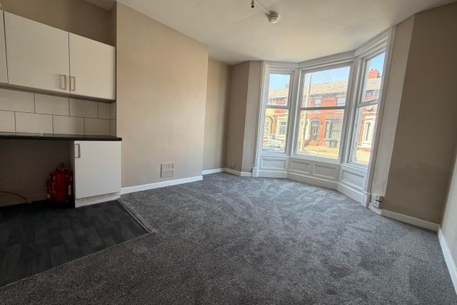 Flat 7, 39-41, Cheltenham Road, Blackpool photo 5