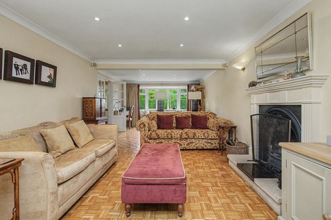 Bertie Road, Cumnor photo 2