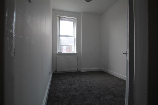 115, Colston Street, Newcastle Upon Tyne photo 4