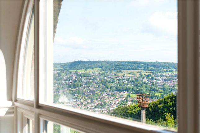 Apartment 11,, Riber Castle, Matlock photo 3