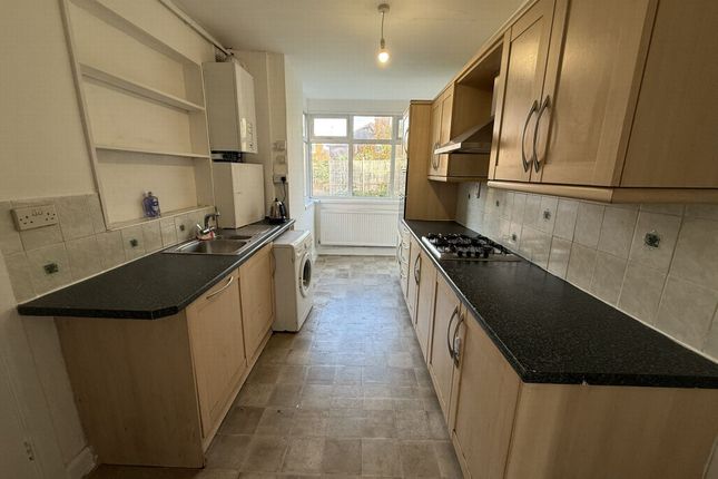 12, Romway Road, Leicester photo 3