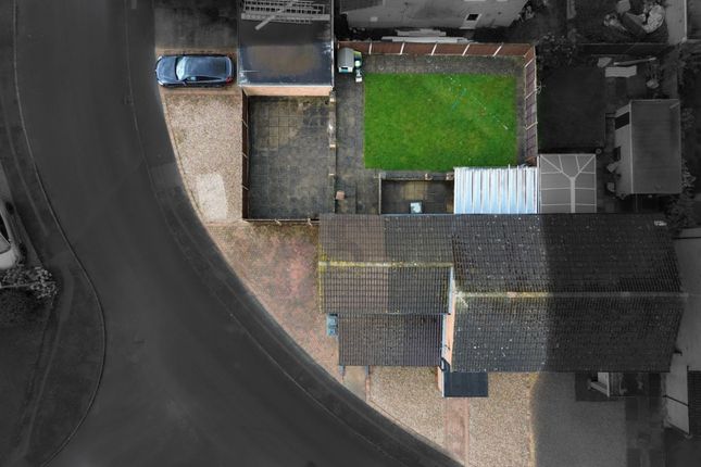 63 Rosebank Road, Leicester photo 3