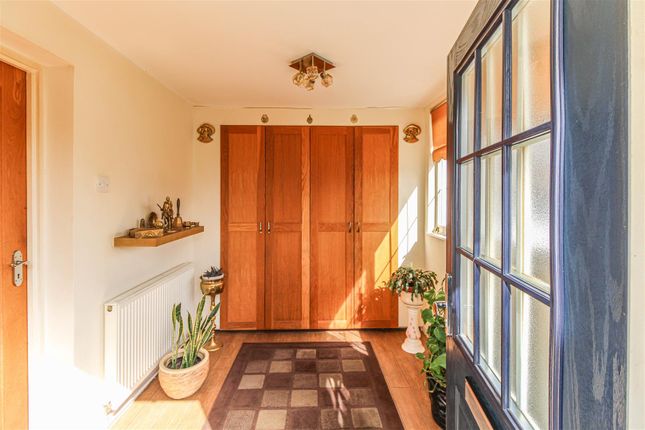 493, Little Wakering Road, Barling Magna photo 4