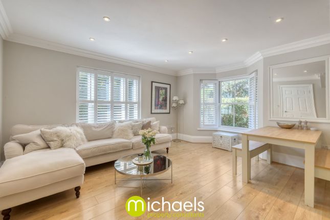 1, Mcnally Mews, Colchester photo 4