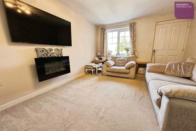 85, Walnutwood Avenue, Bamber Bridge, Preston photo 3