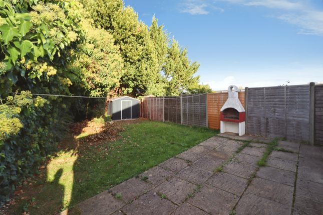 2, Enfield Road, Bristol photo 2
