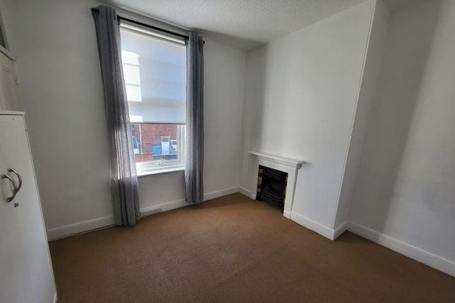 147, Stanhope Road, South Shields photo 5