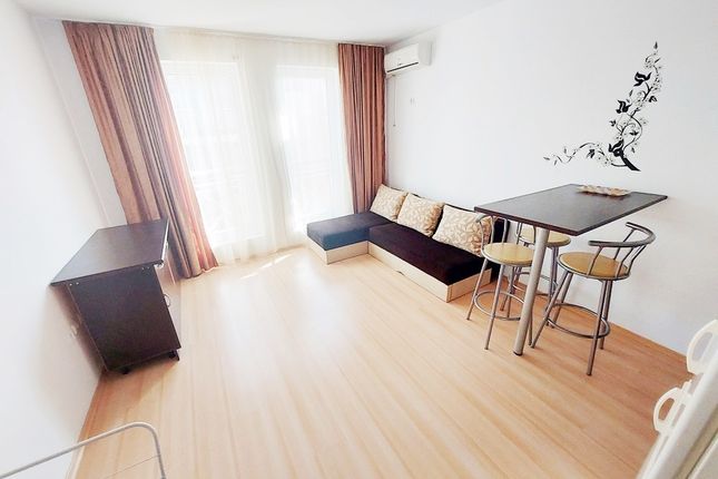 Flats and apartments for sale in Bulgaria - Zoopla