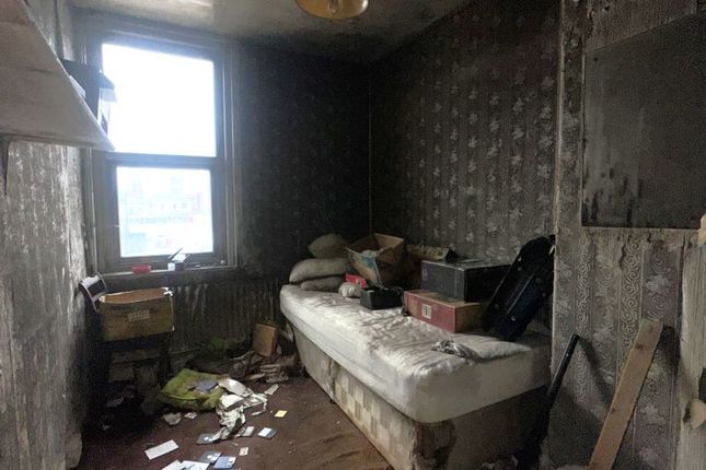 43, Grosvenor Street, Blackpool photo 4