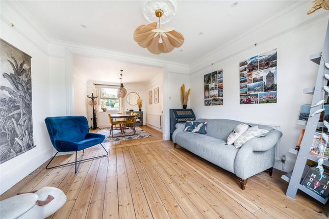 1, Albany Road, Chislehurst photo 4