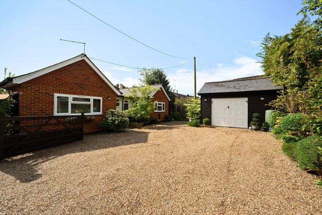 Bungalow for sale in Chobham, Surrey